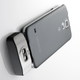 Image for article titled FLIR's New Tiny Predator-Vision Thermal Camera Now Fits Any Device